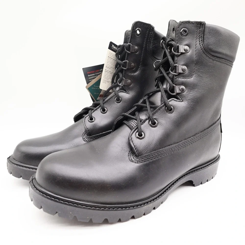 Rocky rb1950 boots